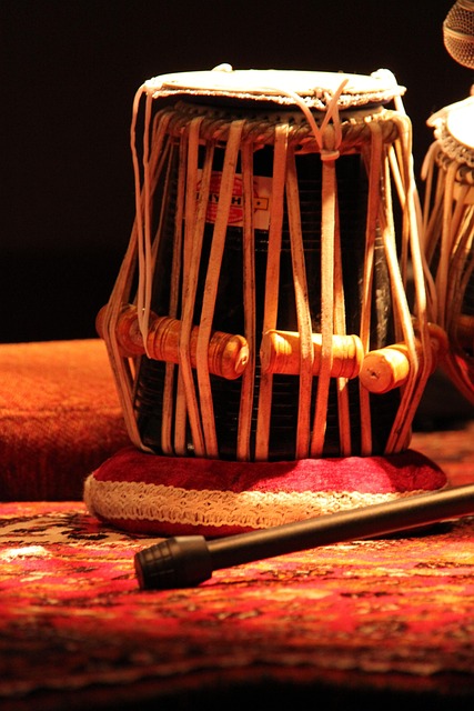 drum, tabla, instrument, music, percussion, musical instrument, tabla, tabla, tabla, tabla, tabla